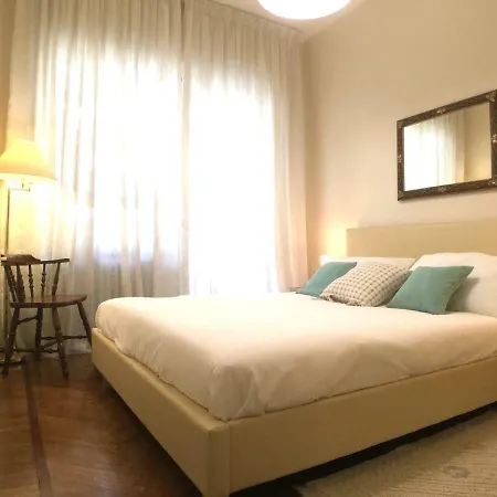 Casa Raffaello Appartamento Torino